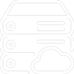 Server