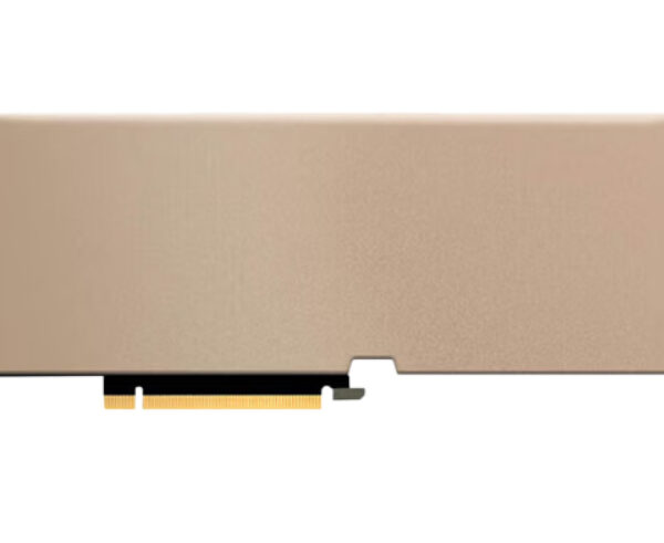 brand-new-nvidia-tesla-a100-40g-custom-edition-professional-graphics-card-server-gpu