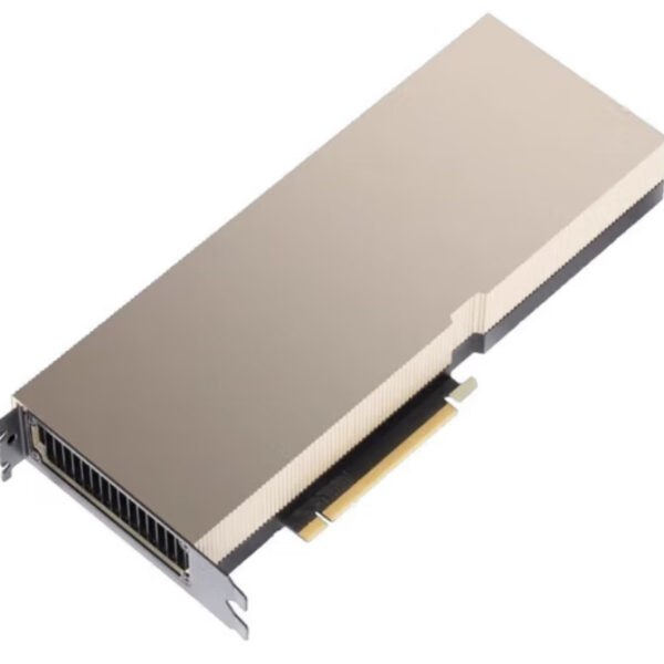 NVIDIA L20 48G Graphics Card for Design, Deep Learning, AI, and Professional Data Computing Bargaining