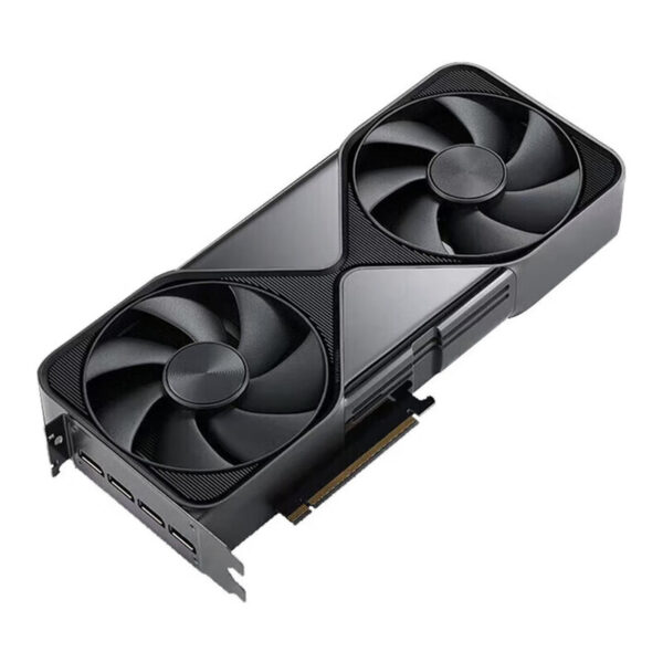 NVIDIA RTX PRO 6000 96GB Graphics Card for Design, Deep Learning, AI, and Professional Data Computing Bargaining