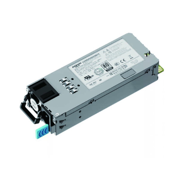 550W 800W 1300W 1600W 2000W 2400W 2700W 3200W 80Plus Titanium CRPS Module Server Power