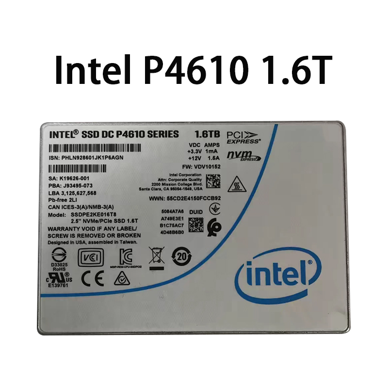 1.6