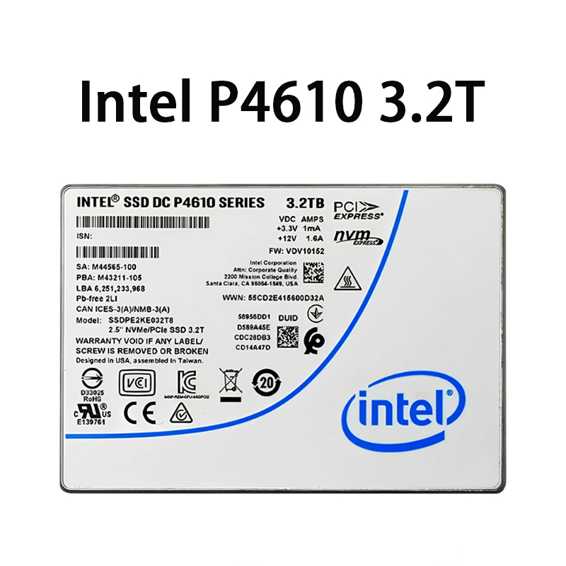 3.2