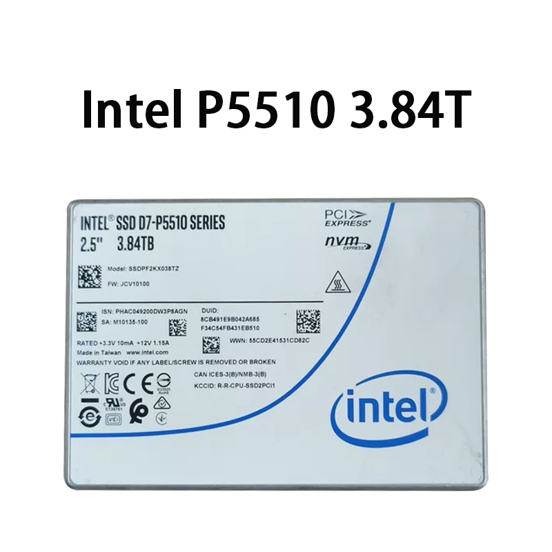 3.84