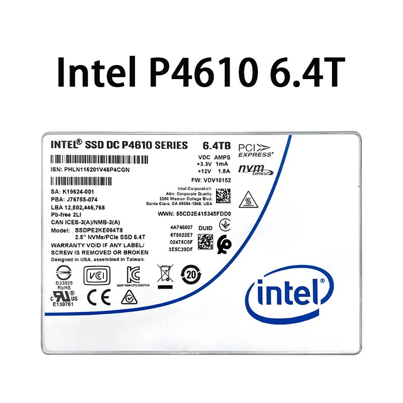 6.4