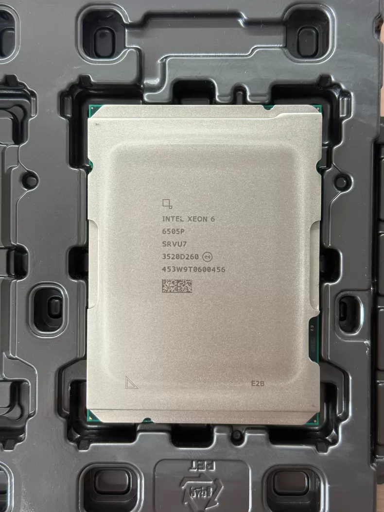6505p