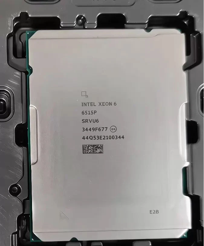 6515p