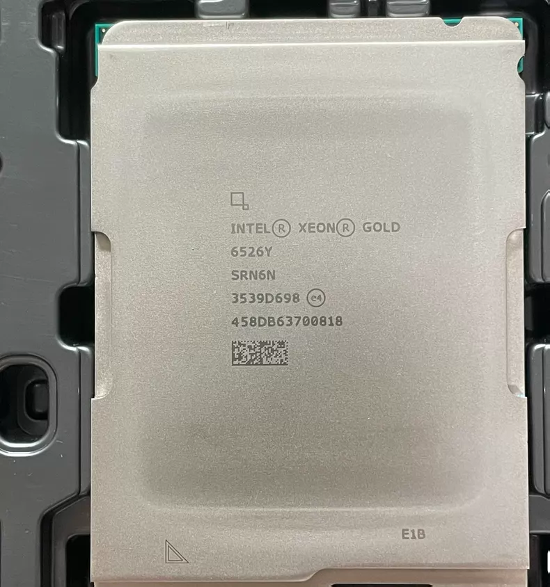 6526y