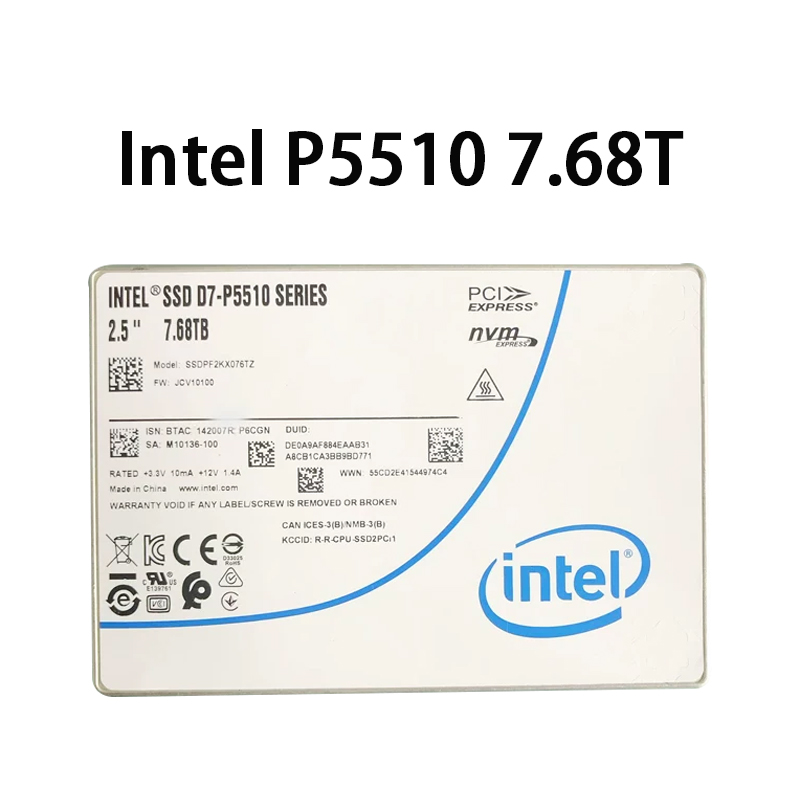 7.68