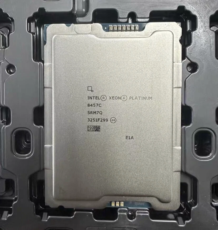 8457c