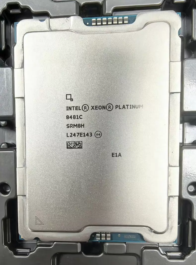 8481c
