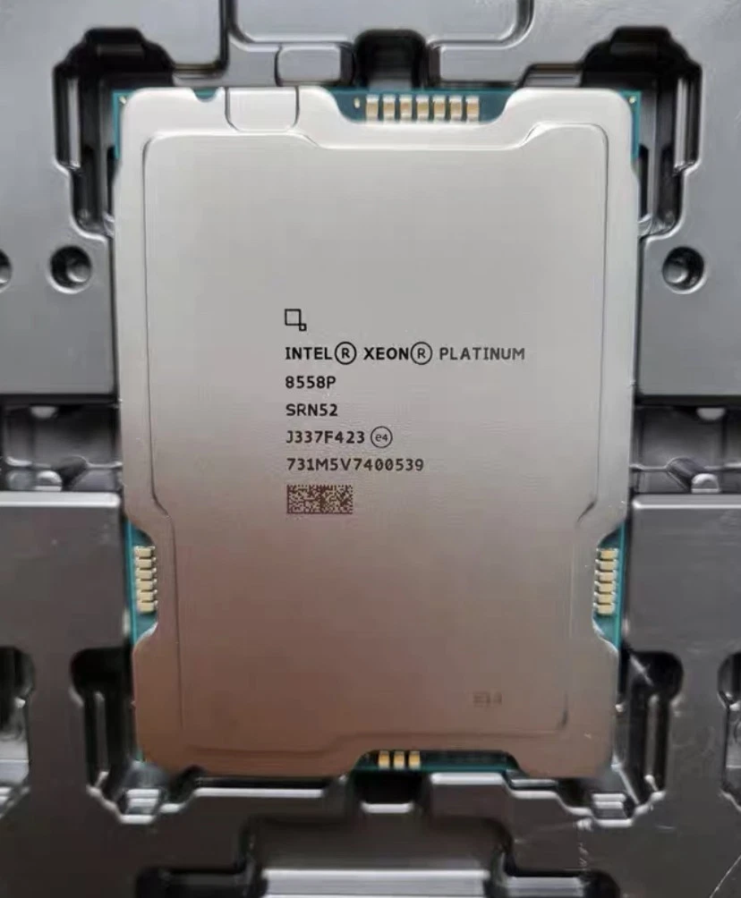 8558p
