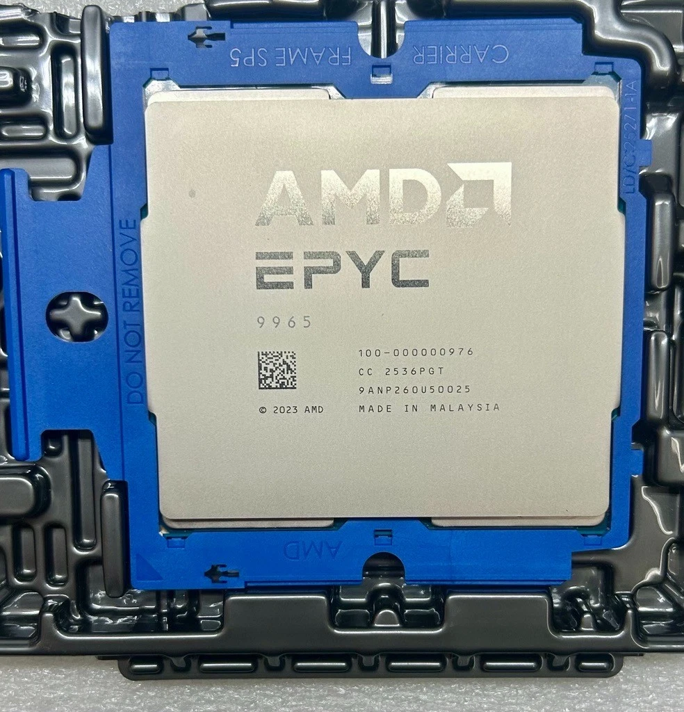 9965