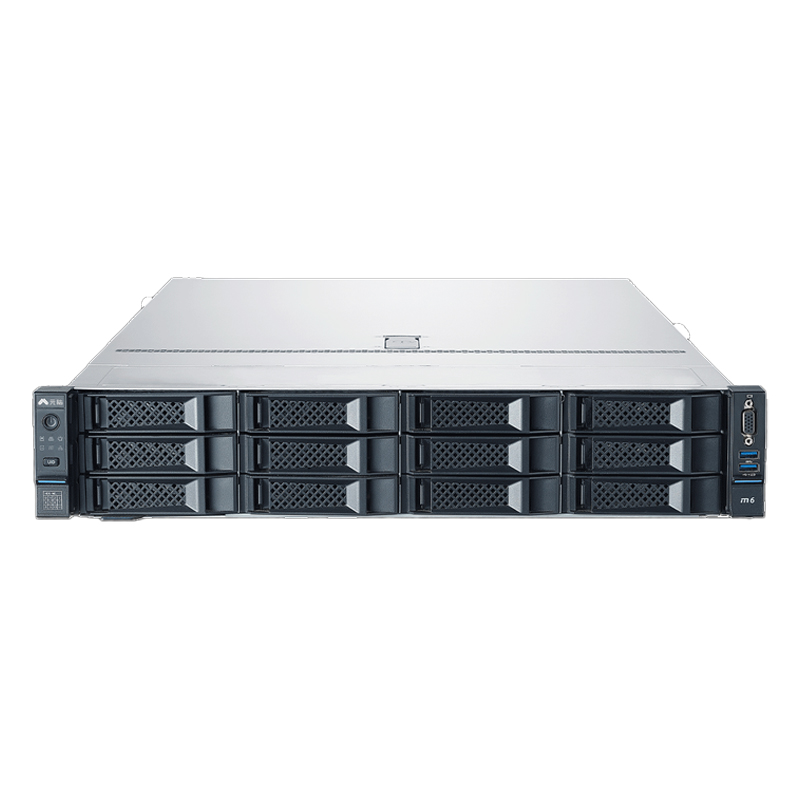 nf 5280m6
