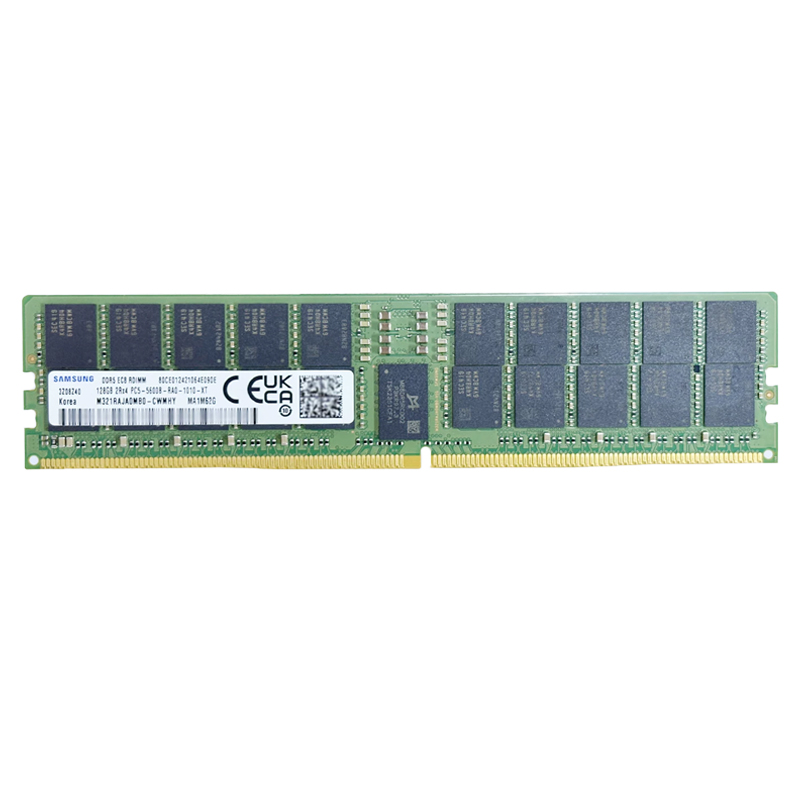 三星128g